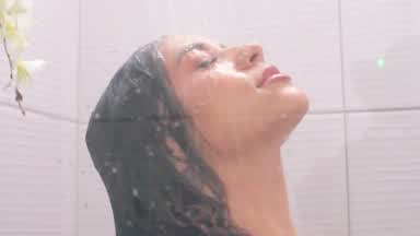 shower with me
