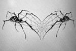 my art
