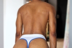 neorfit — In case u want me wearing some thongs.