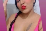 zakia