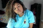 hello