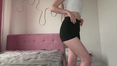for my fan club, taste video