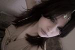 My lifestyle pic