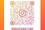 Add me