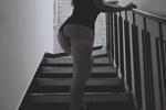Thinny body♥