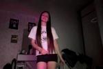 niky โ Hot move my body