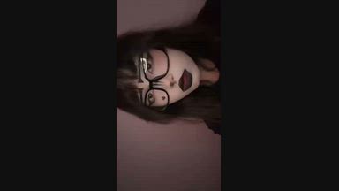 Unusual