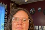 Jenny Nichols