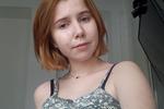 a little bit of me