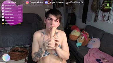 harper lotus live Chaturbate webcam gallery thumbnail