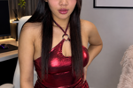Me 🍒