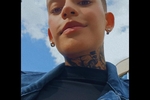 Me !