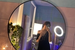 Sophie
