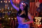 happy 4th of july 🗽