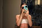 hot xxx ;0