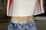 axell stone — “This photo is just the appetizer… do you want the