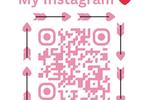 Follow me on Instagram <3