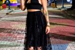 laila rios live Chaturbate webcam gallery thumbnail