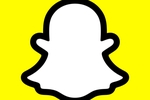 Snapchat