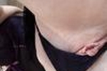 cum play