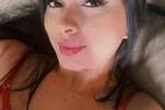 sensuality