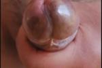 penils โ Jets of semen