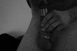 Cockrings