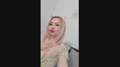 Meow