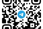 My telegram channel