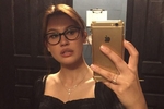 Lia