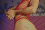 ESPERO TE GUSTE ESTE CONJUNTO