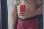 hot