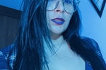 meli