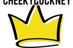 my king