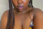 Just me