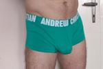 Underwear