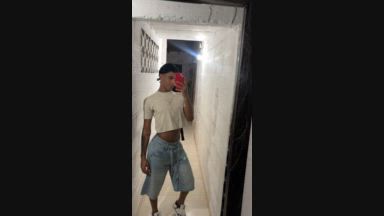 🤴🏽