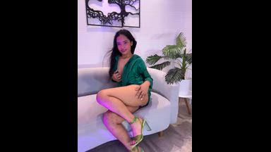 💚alana sexy girl💚