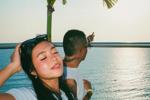 vacation