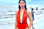 HOT PHOTOS