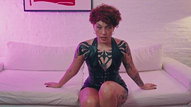 madam merida - big feet femdom goddess — Welcome to new pets by Goddess Merida