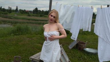 fuck me on these sheets, daddy?