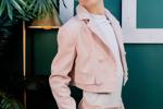 lumier 💖 — Your sweet boy 🍒