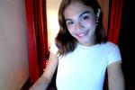 just me