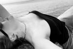 Black and whaite photos