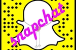 Snapchat