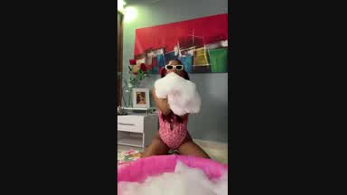 BUBBLES 🫧