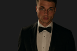 london tomy live Chaturbate webcam gallery thumbnail