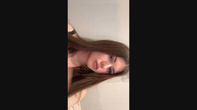 me
