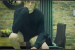 aiden w live Chaturbate webcam gallery thumbnail